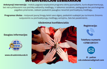 ankstyvosios intervencijos (1)-62dd657f01f2ed0272c2eef6f1d16725.png